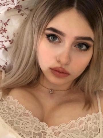 Индивидуалка Зоя фото 2