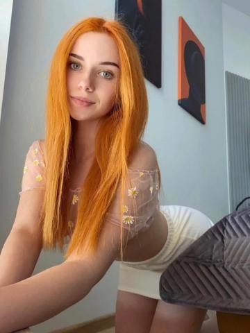 Проститутка Зиглинда, 23 года, г. Селидово