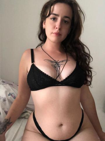 Проститутка Маргарита, 23 года, г. Селидово