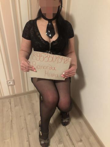 Проститутка Таисия, 27 лет, г. Селидово